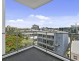 33/27 Manning Street, Milton QLD 4064