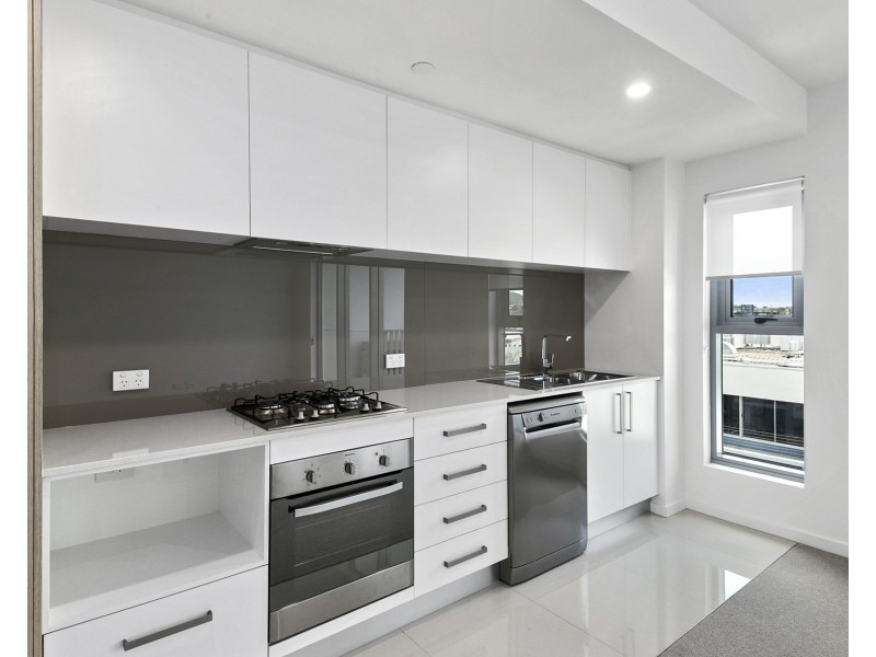 33/27 Manning Street, Milton QLD 4064