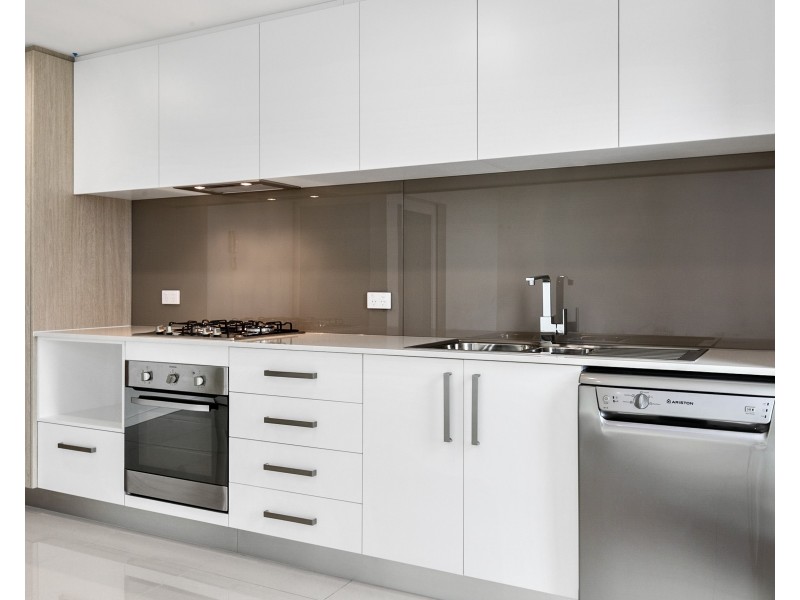 33/27 Manning Street, Milton QLD 4064