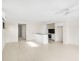 99/188 Gainsborough Drive, Pimpama QLD 4209