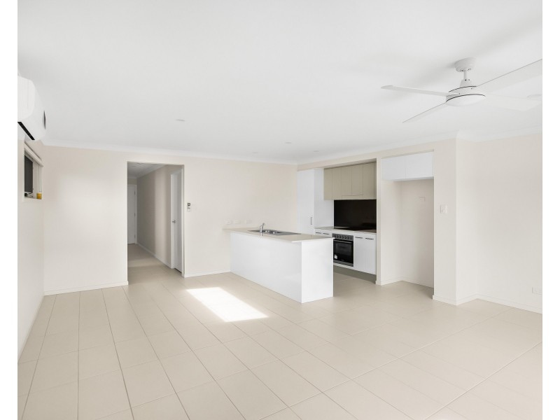 99/188 Gainsborough Drive, Pimpama QLD 4209
