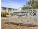 99/188 Gainsborough Drive, Pimpama QLD 4209