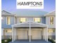 Units/220 – 236 Colburn Avenue, Victoria Point QLD 4165
