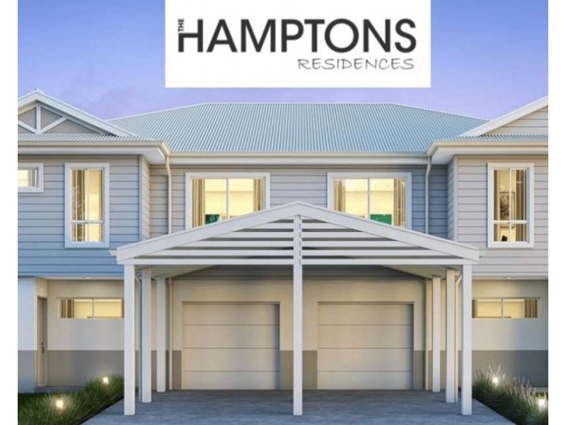 Units/220 – 236 Colburn Avenue, Victoria Point QLD 4165
