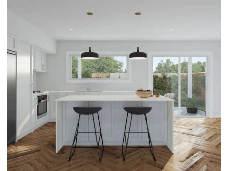 Units/220 – 236 Colburn Avenue, Victoria Point QLD 4165