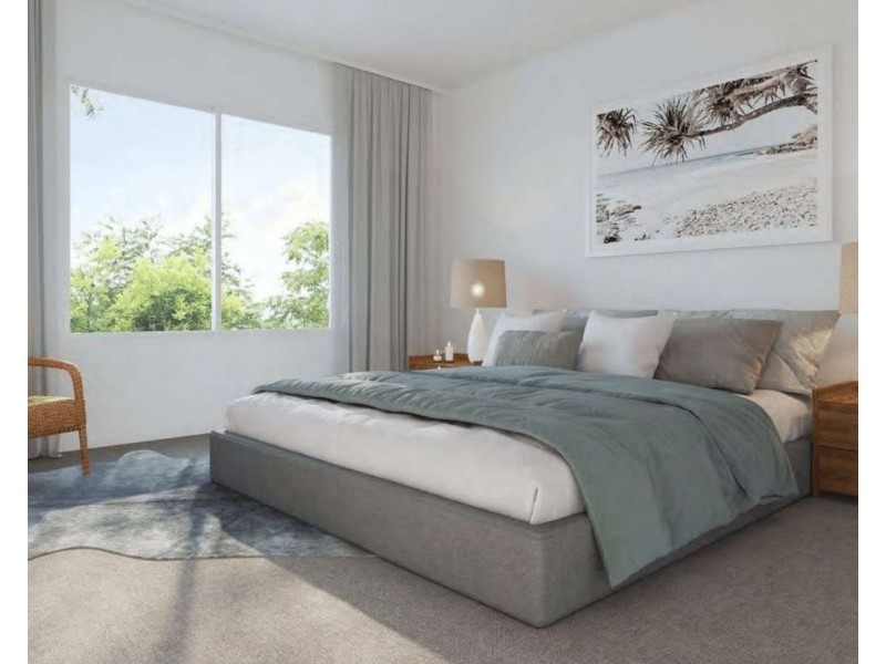 Units/220 – 236 Colburn Avenue, Victoria Point QLD 4165