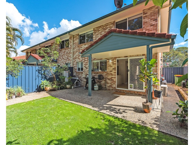 109/333 Colburn Avenue, Victoria Point QLD 4165