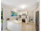 109/333 Colburn Avenue, Victoria Point QLD 4165