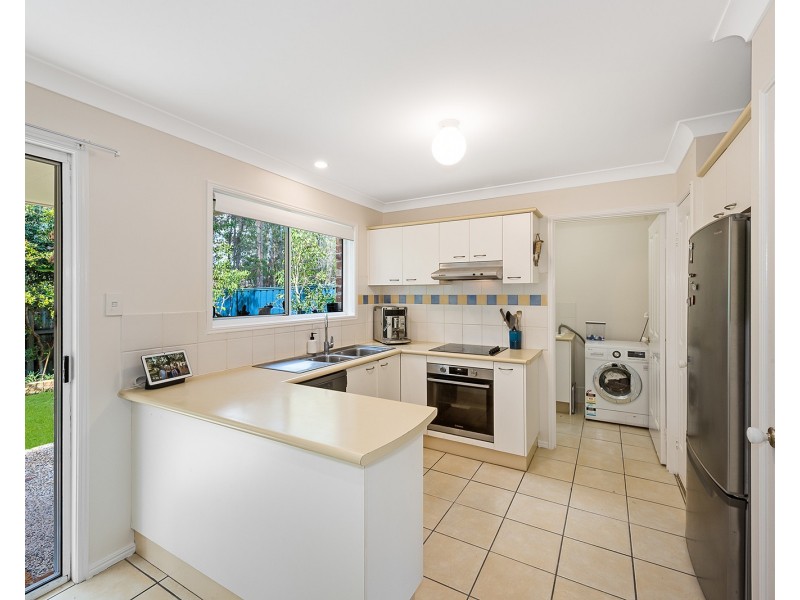 109/333 Colburn Avenue, Victoria Point QLD 4165