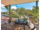 109/333 Colburn Avenue, Victoria Point QLD 4165