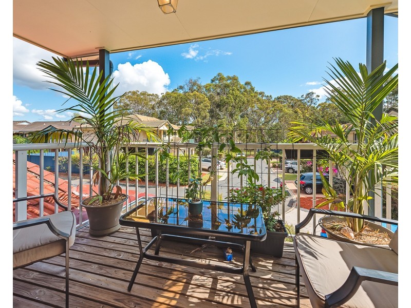 109/333 Colburn Avenue, Victoria Point QLD 4165