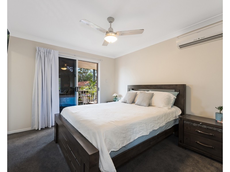 109/333 Colburn Avenue, Victoria Point QLD 4165