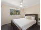 109/333 Colburn Avenue, Victoria Point QLD 4165