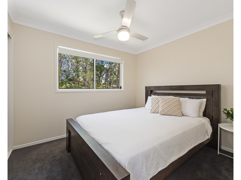 109/333 Colburn Avenue, Victoria Point QLD 4165