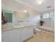 109/333 Colburn Avenue, Victoria Point QLD 4165