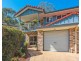 109/333 Colburn Avenue, Victoria Point QLD 4165