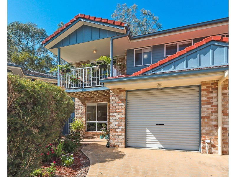 109/333 Colburn Avenue, Victoria Point QLD 4165