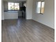 26/28 PEACOCK ROAD, Kallangur QLD 4503