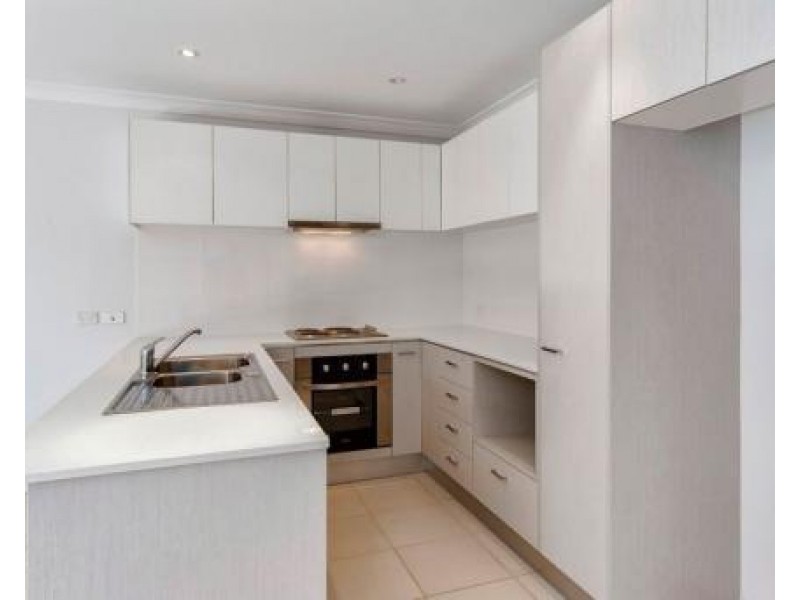 7/60 Cowie Road, Carseldine QLD 4034