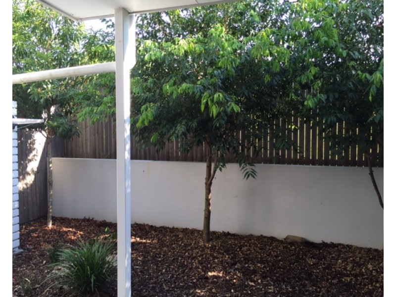 7/60 Cowie Road, Carseldine QLD 4034