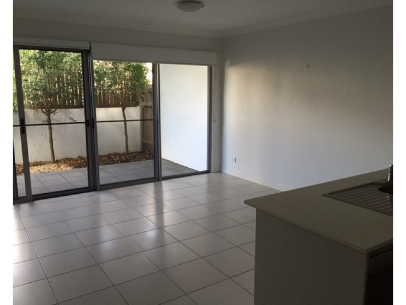 7/60 Cowie Road, Carseldine QLD 4034