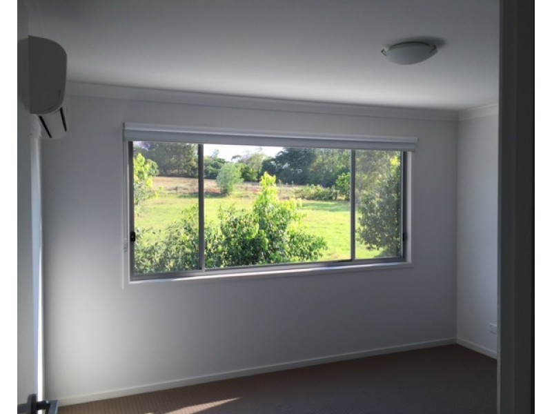 7/60 Cowie Road, Carseldine QLD 4034