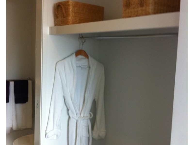 7/60 Cowie Road, Carseldine QLD 4034