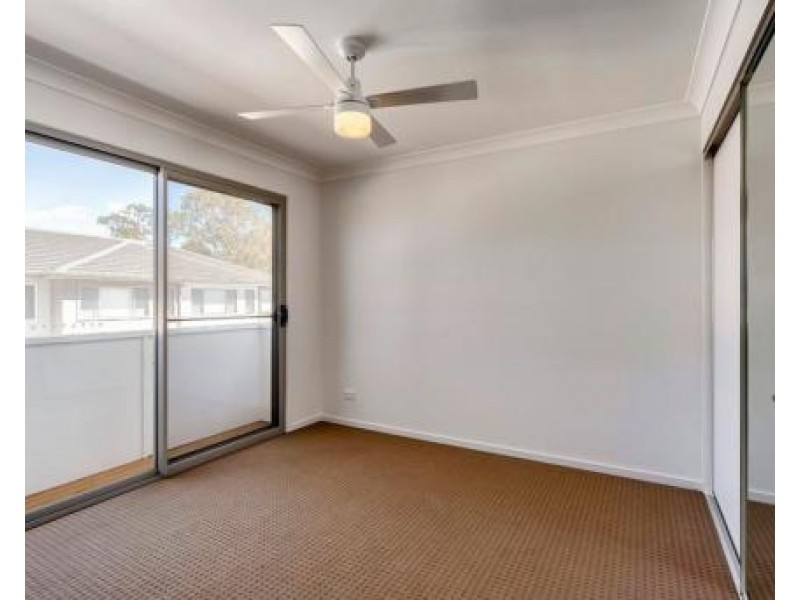 7/60 Cowie Road, Carseldine QLD 4034