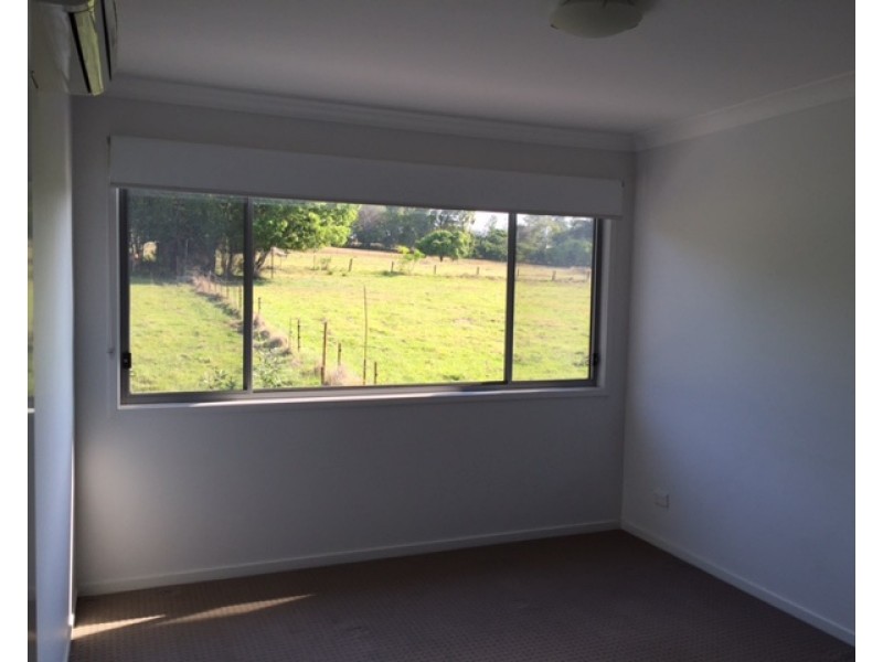 7/60 Cowie Road, Carseldine QLD 4034