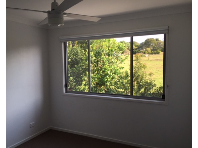 7/60 Cowie Road, Carseldine QLD 4034