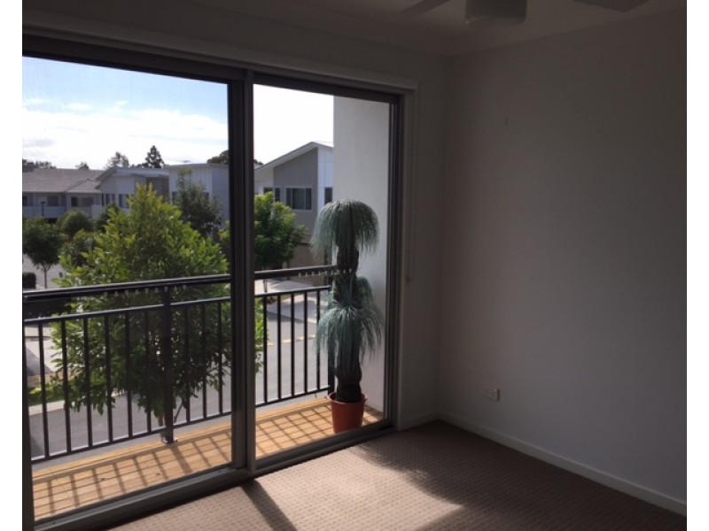 7/60 Cowie Road, Carseldine QLD 4034