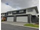 14 Cavill Place, Runcorn QLD 4113
