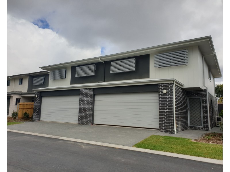 14 Cavill Place, Runcorn QLD 4113