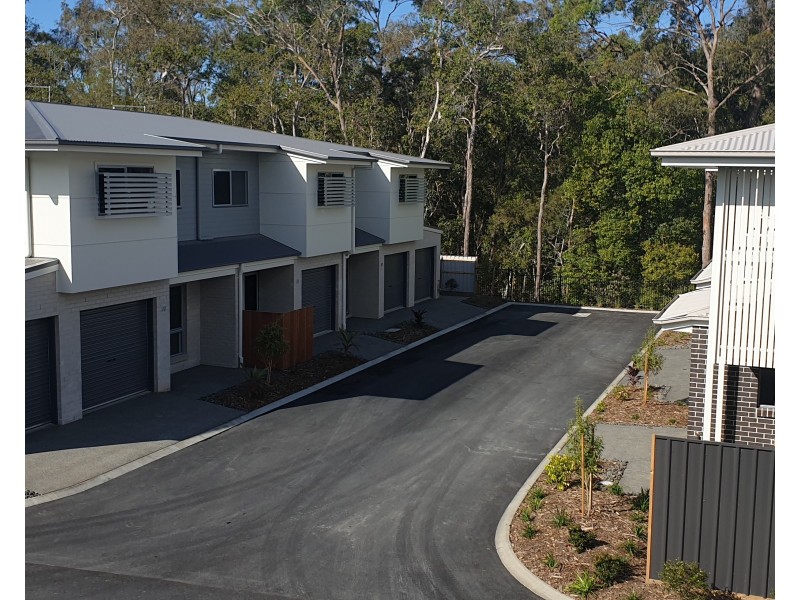14 Cavill Place, Runcorn QLD 4113