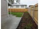 14 Cavill Place, Runcorn QLD 4113