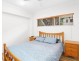 6B/2-8 Rigg Street, Woree QLD 4868