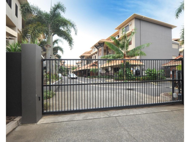 6B/2-8 Rigg Street, Woree QLD 4868