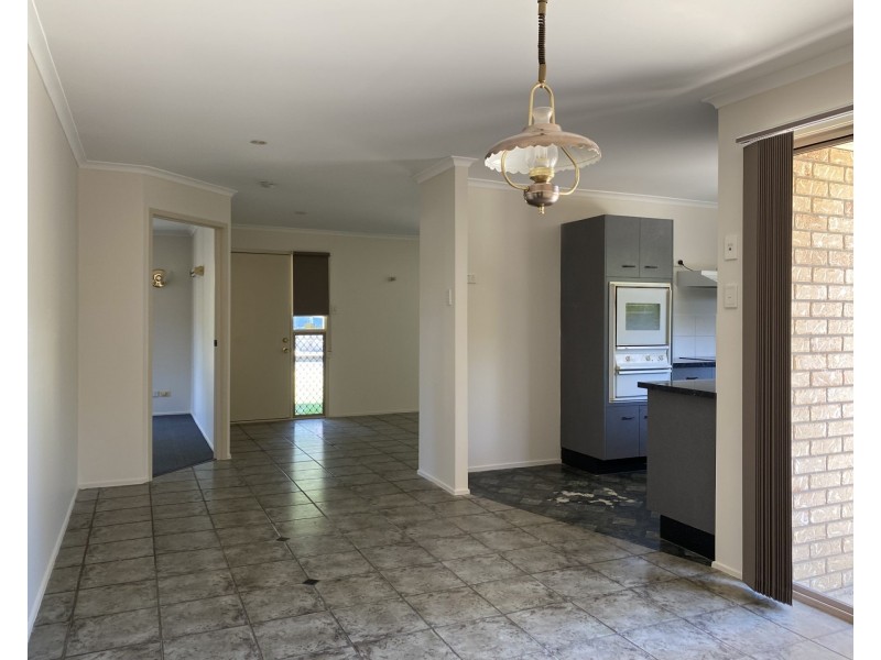 23 Diamantina Street, Hillcrest QLD 4118