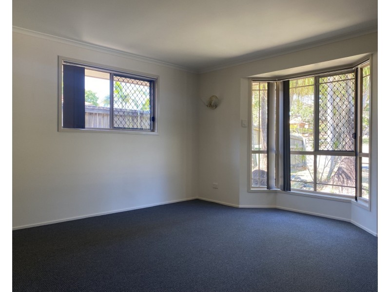 23 Diamantina Street, Hillcrest QLD 4118