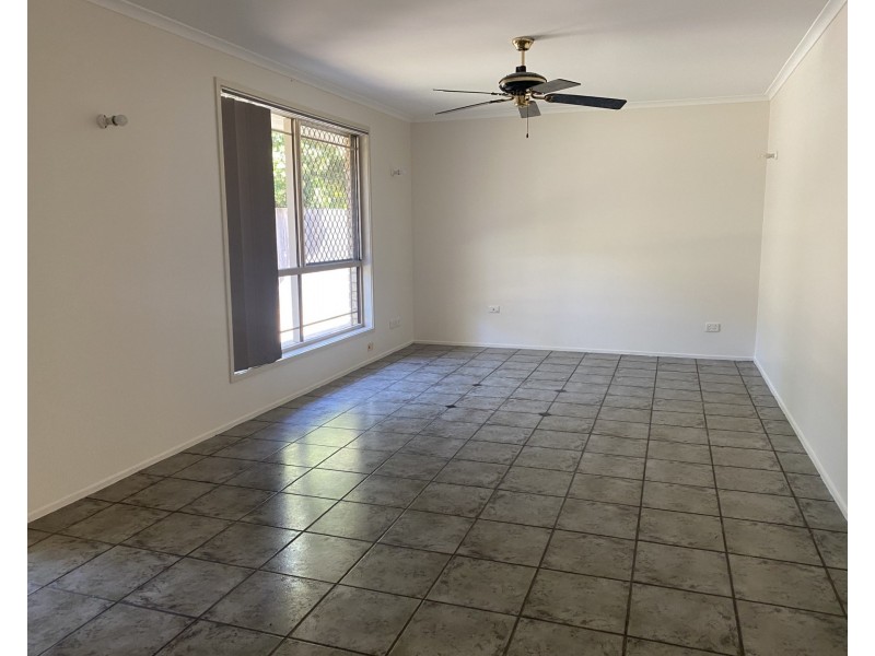 23 Diamantina Street, Hillcrest QLD 4118