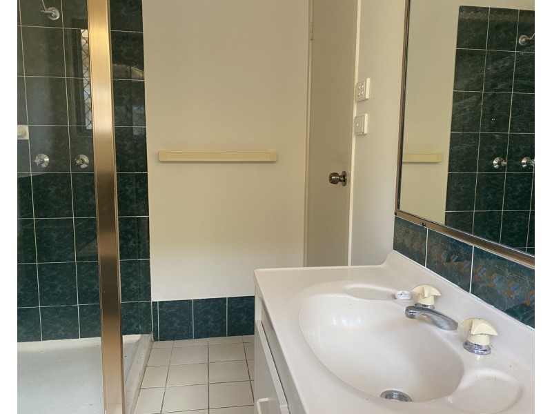 23 Diamantina Street, Hillcrest QLD 4118