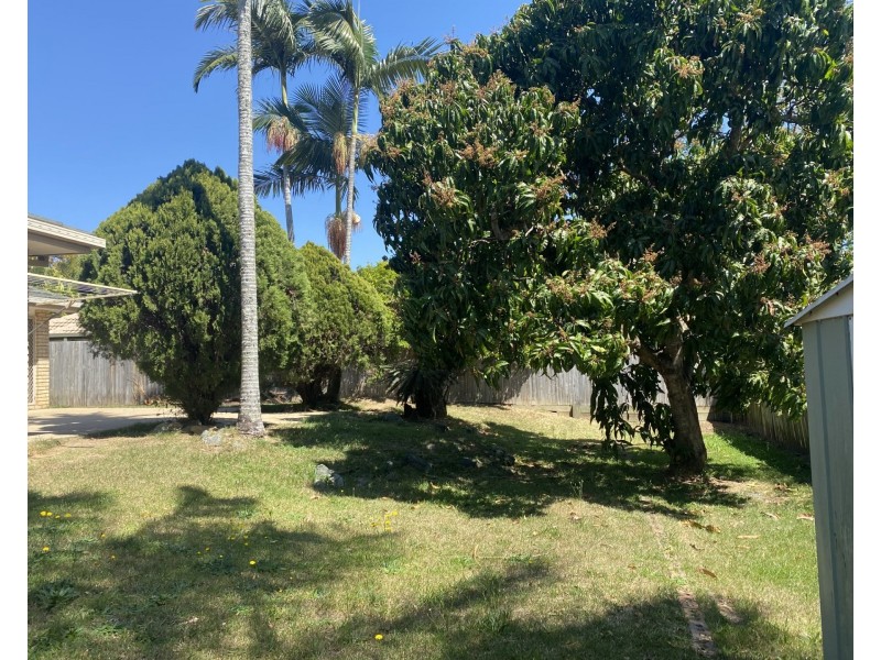 23 Diamantina Street, Hillcrest QLD 4118