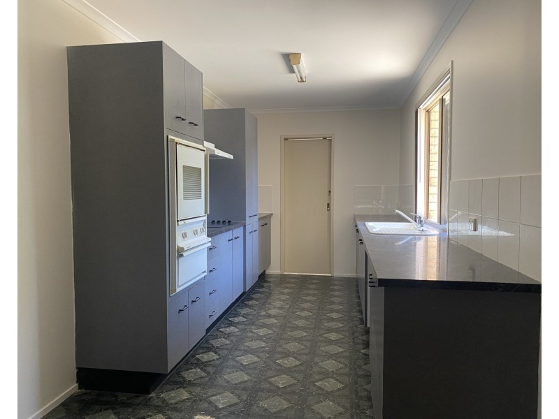 23 Diamantina Street, Hillcrest QLD 4118