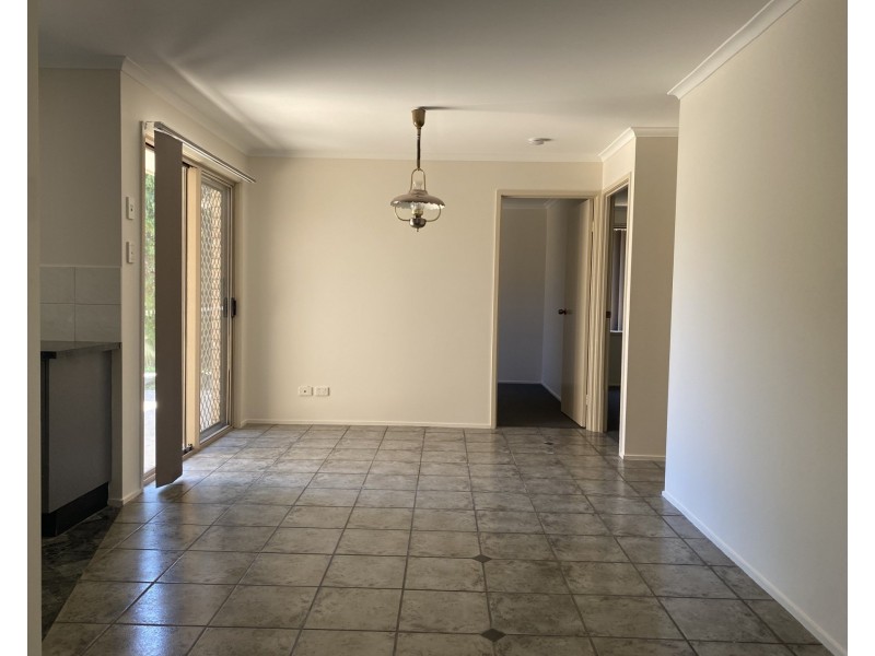 23 Diamantina Street, Hillcrest QLD 4118