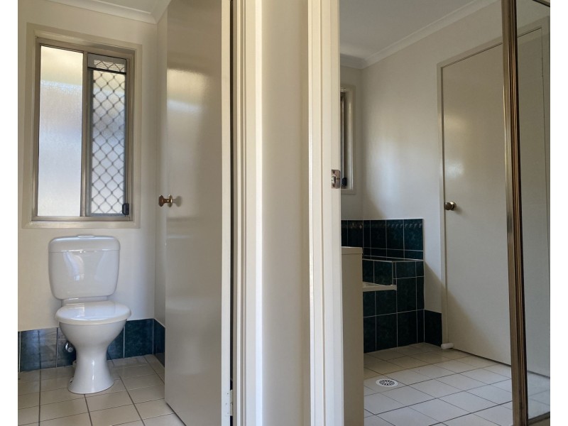 23 Diamantina Street, Hillcrest QLD 4118