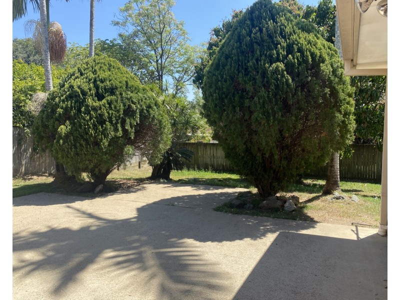 23 Diamantina Street, Hillcrest QLD 4118