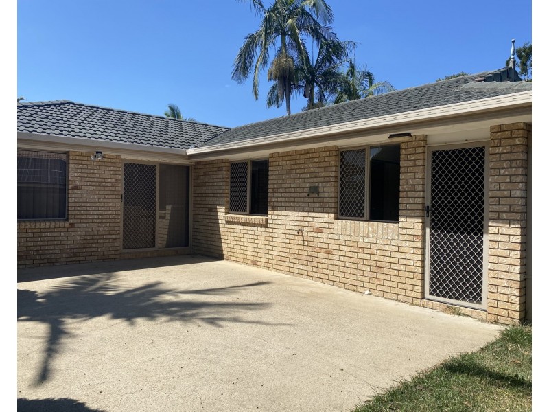23 Diamantina Street, Hillcrest QLD 4118