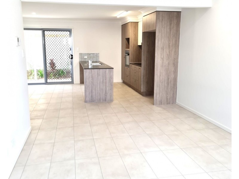 93/31 Goodrich Road West, Murrumba Downs QLD 4503