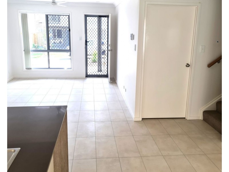 93/31 Goodrich Road West, Murrumba Downs QLD 4503