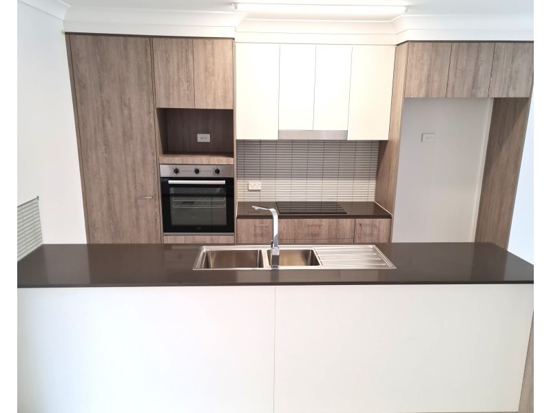 93/31 Goodrich Road West, Murrumba Downs QLD 4503